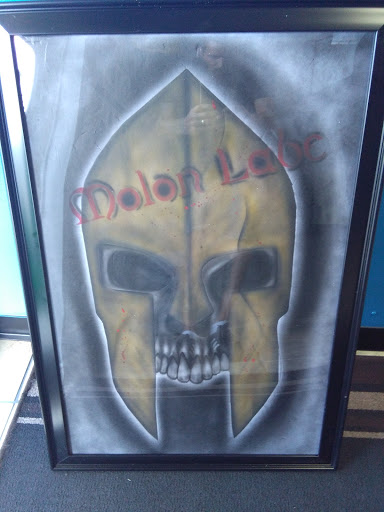 Explore cowboy hat tattoo ideas, creative tattoo ideas in Bradenton, available at Memory Lane Tattoo Co.