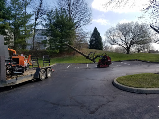 Country Club «Lakes Golf & Country Club», reviews and photos, 6740 Worthington Rd, Westerville, OH 43082, USA