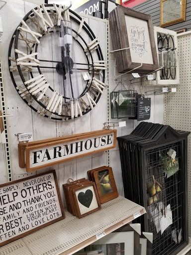 Craft Store «Michaels», reviews and photos, 967 Norland Ave, Chambersburg, PA 17201, USA