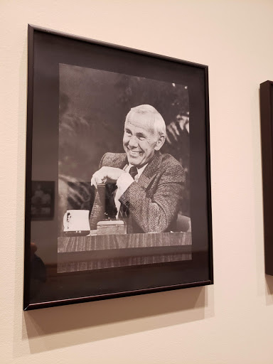 Performing Arts Theater «Lied Center for Performing Arts», reviews and photos, 301 N 12th St, Lincoln, NE 68508, USA