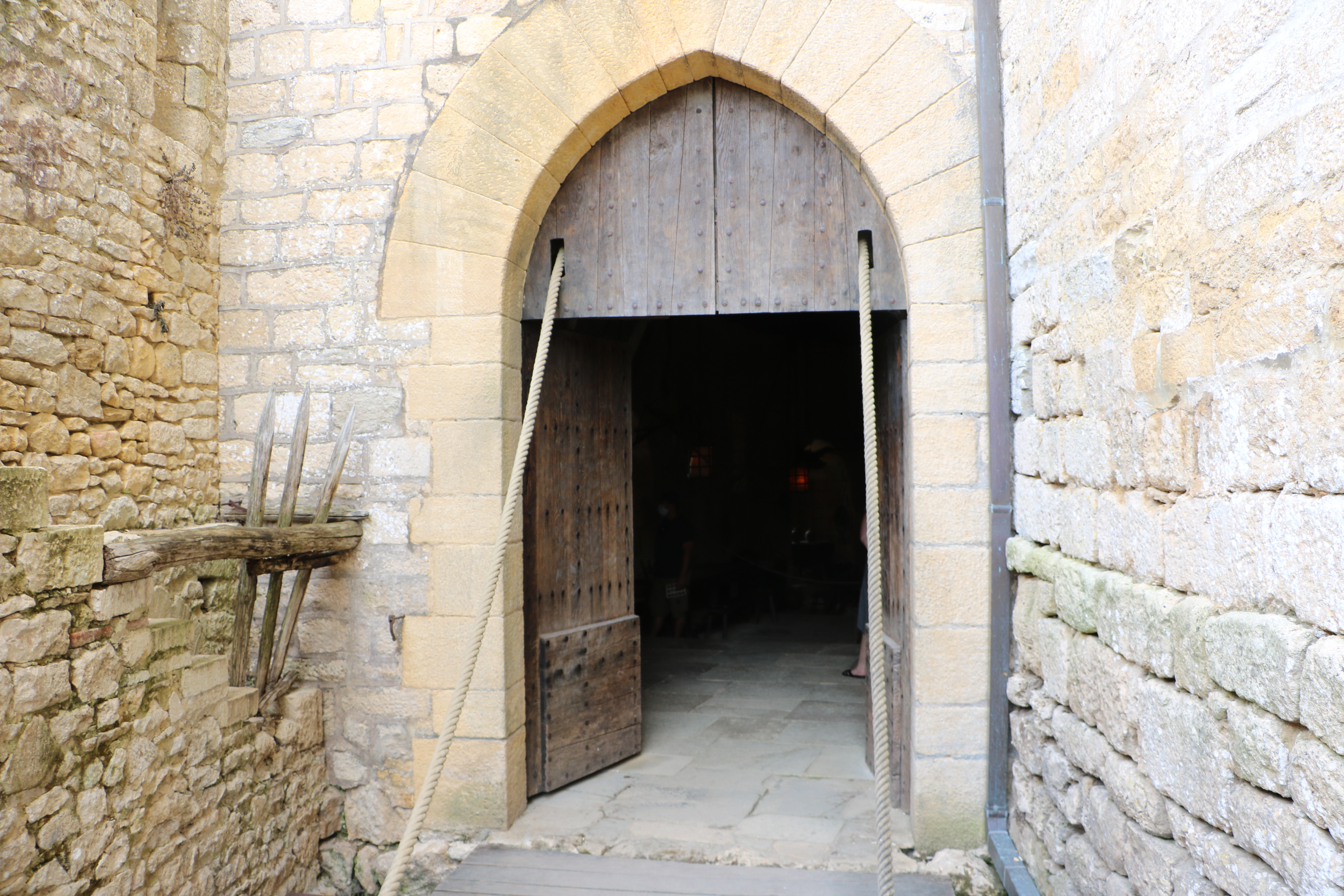 Photo n° 19 de l'avis de Bilal.u fait le 24/07/2021 à 12:45