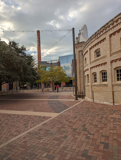 Event Venue «Pearl Stable», reviews and photos, 307 Pearl Pkwy, San Antonio, TX 78215, USA