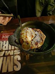 Photo n°76 de Old Wild West à Le Havre ()