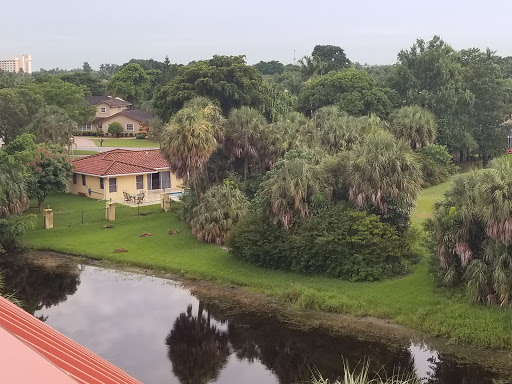 Park «Pine Island Park», reviews and photos, 320 S Pine Island Rd, Plantation, FL 33324, USA