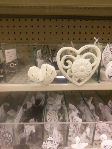 Craft Store «Hobby Lobby», reviews and photos, 4040 S Lamar Blvd, Austin, TX 78704, USA