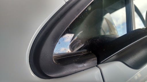 Car Wash «Yuba City Car Wash & Auto Detail», reviews and photos, 400 Colusa Ave, Yuba City, CA 95991, USA