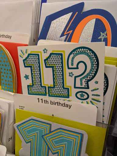 Department Store «Target», reviews and photos, 8532 Davis Blvd, North Richland Hills, TX 76182, USA