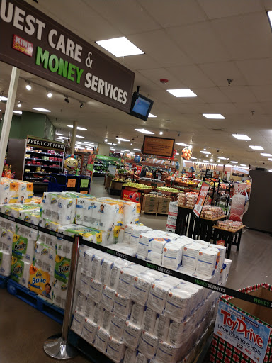 Grocery Store «King Soopers», reviews and photos, 17171 S Golden Rd, Golden, CO 80401, USA