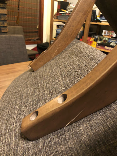 Furniture Store «The RoomPlace», reviews and photos, 732 IL-59, Aurora, IL 60504, USA