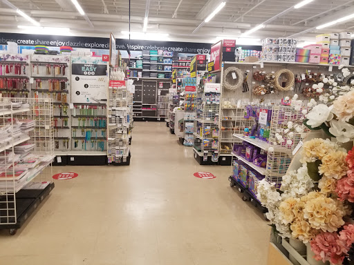 Craft Store «Michaels», reviews and photos, 57 E City Ave, Bala Cynwyd, PA 19004, USA