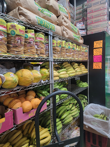 Supermarket «Supermercado Garcia», reviews and photos, 7914 Dream St, Florence, KY 41042, USA