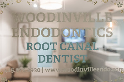 Woodinville Endodontics