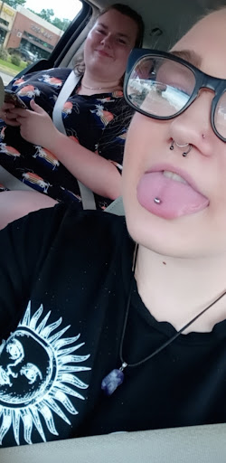 Explore grapevine tattoo ideas, creative tattoo ideas in Johnson City, available at Little Chicago Tattoo Company LLC