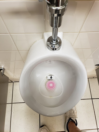 Coffee Shop «Starbucks», reviews and photos, 15185 Montanus Dr, Culpeper, VA 22701, USA