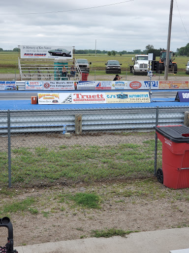 Roofing Contractor «Truett Roofing», reviews and photos, 210 S Pattie St, Wichita, KS 67211, USA