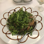 Photo n°2 de l'avis de Pascal. fait le 01/06/2019 à 14:06 sur le  Descobre à Lisbon