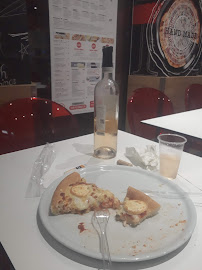 Plats et boissons du Pizzeria Pizza Hut à Toulouse - n°14
