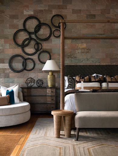 Furniture Store «HW Home Furniture Store Denver», reviews and photos, 199 Clayton Ln, Denver, CO 80206, USA