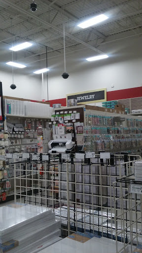 Craft Store «Michaels», reviews and photos, 3565 S 27th St, Milwaukee, WI 53221, USA