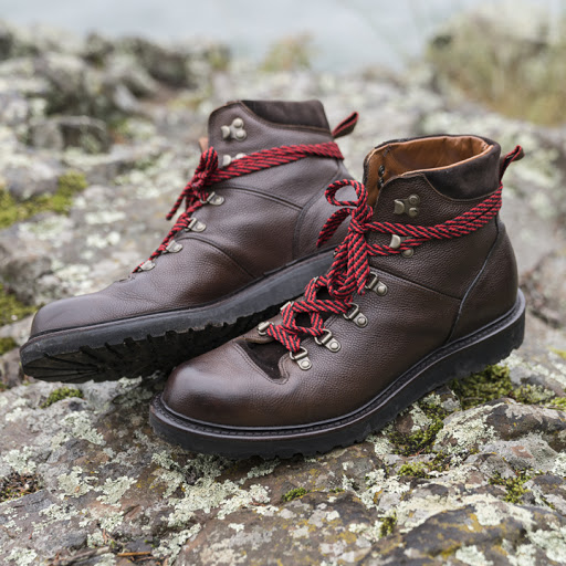 Shoe Store «Allen Edmonds», reviews and photos, 40 S 7th St #263, Minneapolis, MN 55402, USA