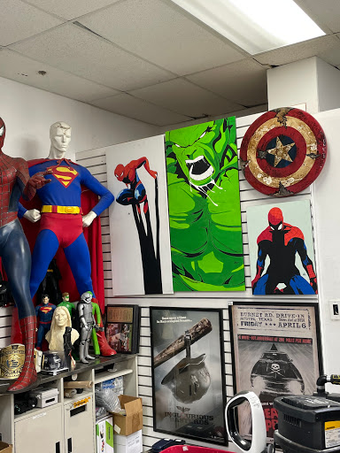 Pawn Shop «Godfather Pawn Jewelry & Gun», reviews and photos, 8519 E Colonial Dr, Orlando, FL 32817, USA