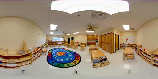 Montessori School «Pinnacle Montessori of Alamo Ranch», reviews and photos, 11400 Culebra Rd, San Antonio, TX 78253, USA