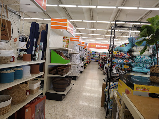 Discount Store «Big Lots», reviews and photos, 1730 Nogales St, Rowland Heights, CA 91748, USA