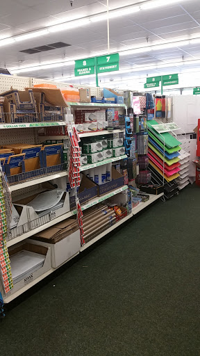 Dollar Store «Dollar Tree», reviews and photos, 46320 Van Dyke, Shelby Charter Township, MI 48317, USA