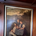 Photo n°5 de l'avis de Susanne.c fait le 16/03/2023 à 06:50 sur le  Hotel Maien à Todtmoos