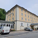 Photo n°3 de l'avis de Christian. fait le 09/05/2023 à 04:13 sur le  Hotel Donauhof à Deggendorf