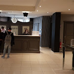 Photo n°4 de l'avis de Daniele.o fait le 07/06/2023 à 14:47 sur le  Boutique Hotel Calzavecchio à Casalecchio di Reno