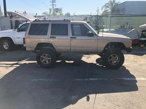 Drug Store «CVS», reviews and photos, 9900 Sepulveda Blvd, Mission Hills, CA 91345, USA