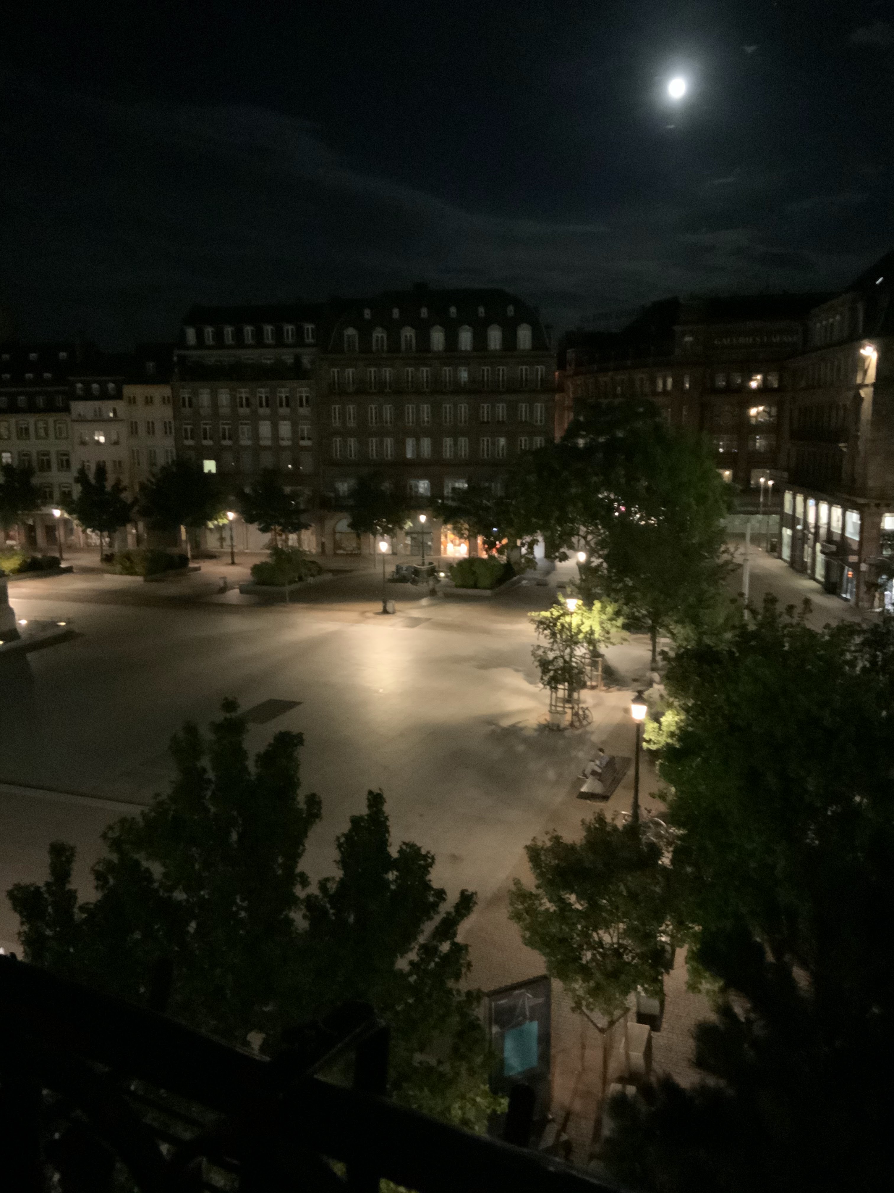 Photo n° 11 de l'avis de Dafina.a fait le 30/08/2020 à 14:21