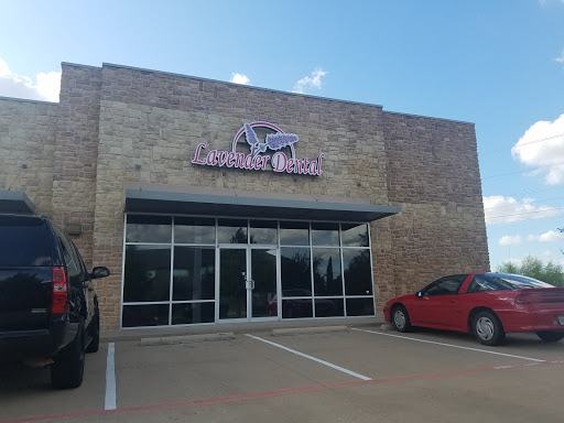 5103 Magna Carta Blvd #100, Grand Prairie, TX 75052, USA