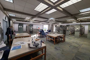 Richardson Public Library image