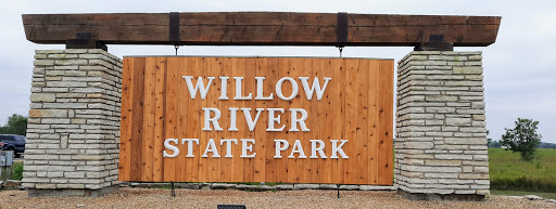 State Park «Willow River State Park», reviews and photos, 1034 County Highway A, Hudson, WI 54016, USA
