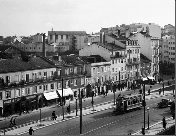 1250 186, Largo do Rato 12-C, 1250-186 Lisboa