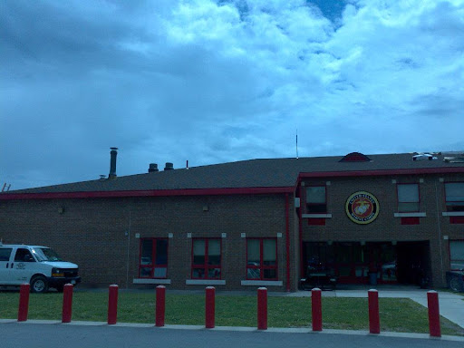 Roofing Contractor «Roberts Contracting Inc», reviews and photos, 1430 NY-300, Newburgh, NY 12550, USA