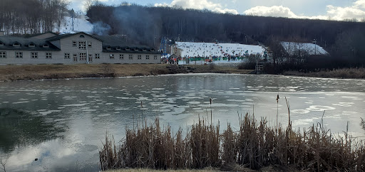 Ski Resort «Shawnee Mountain Ski Area», reviews and photos, 401 Hollow Rd, East Stroudsburg, PA 18301, USA