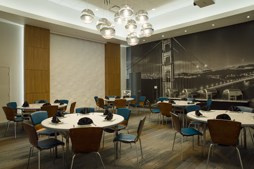 Sports Bar «Dave & Busters», reviews and photos