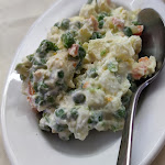 Photo n°2 de l'avis de Tyamat.h fait le 12/08/2021 à 17:40 sur le  Ou Grumallu à Case Soprane