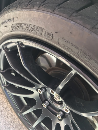 Car Wash «Classic Car Wash», reviews and photos, 18560 Prospect Rd, Saratoga, CA 95070, USA