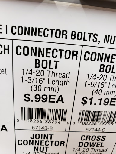 Hardware Store «Great Lakes Ace Hardware», reviews and photos, 3182 Walton Blvd, Rochester Hills, MI 48309, USA