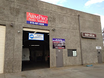 Armpro Auto Services - Photo 2 - Car repair in Sacramento, CA, Roseville