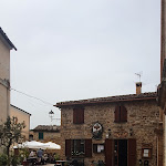 Photo n°11 de l'avis de Elena.a fait le 24/06/2021 à 20:54 sur le  Osteria nido dell'astore à Arcevia