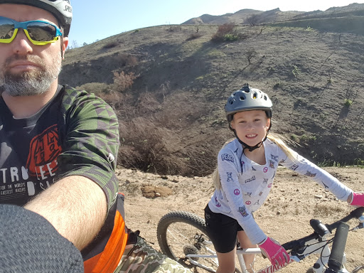 Bicycle Store «Rock N-Road Cyclery», reviews and photos, 5701 E Santa Ana Canyon Rd F, Anaheim, CA 92807, USA