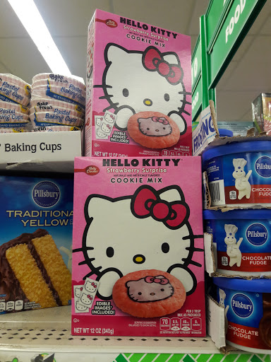 Dollar Store «Dollar Tree», reviews and photos, 4601 NW 199th St, Miami Gardens, FL 33055, USA