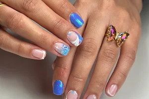 Attacus Nails Concept Spa image