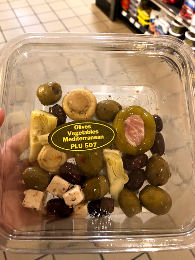 Grocery Store «Giant Food Stores», reviews and photos, 1255 Carlisle Rd, York, PA 17404, USA