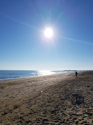 Spiaggia Brussa